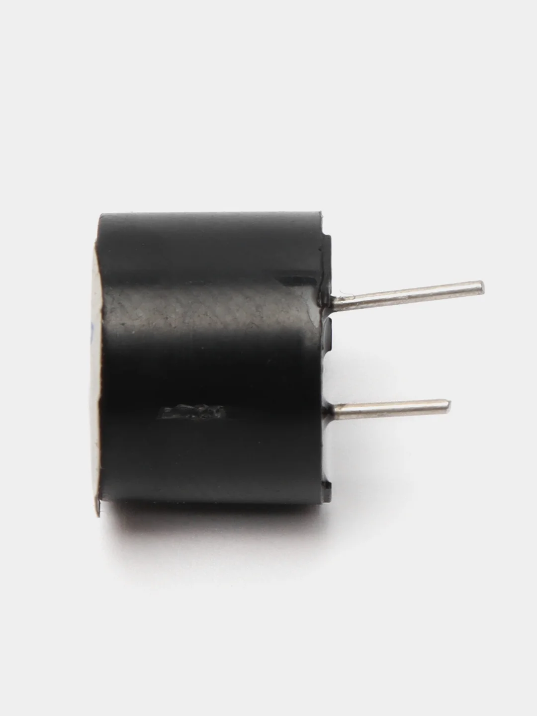 Электромагнитный зуммер 5V 2 шт