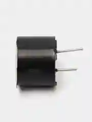 Электромагнитный зуммер 5V 2 шт