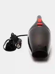 Автомобильный пылесос, 12V