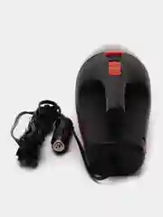 Автомобильный пылесос, 12V