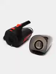 Автомобильный пылесос, 12V
