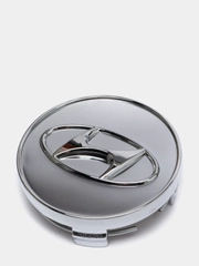 Ступичные колпачки на диски для HYUNDAI