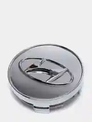 Ступичные колпачки на диски для HYUNDAI