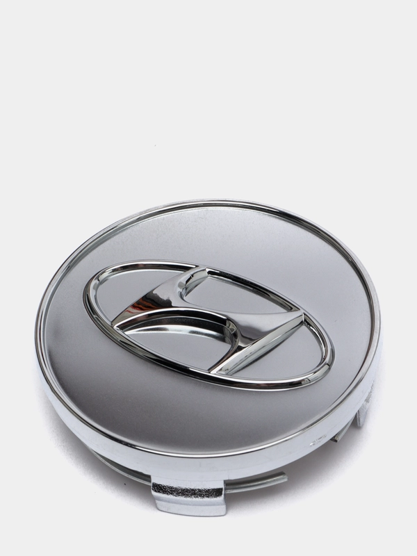 Ступичные колпачки на диски для HYUNDAI