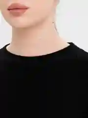 Хром джемпер женский