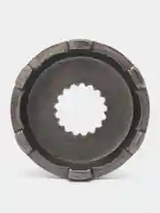 Шайба храповика кикстартера Ямаха JOG-50, AXIS, 1E40QMB (d13 мм)