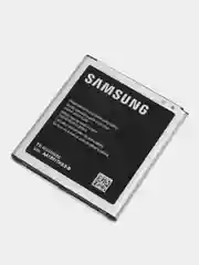 Аккумулятор для Samsung Galaxy Grand Prime G530 / J500 / J320 / J250 / S4 mini ORIG