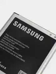 Аккумулятор для Samsung Galaxy Grand Prime G530 / J500 / J320 / J250 / S4 mini ORIG