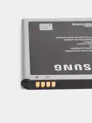 Аккумулятор для Samsung Galaxy Grand Prime G530 / J500 / J320 / J250 / S4 mini ORIG