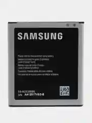 Аккумулятор для Samsung Galaxy Grand Prime G530 / J500 / J320 / J250 / S4 mini ORIG