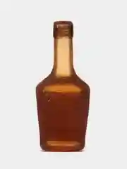 Лимонный мыло ручной работы. Подарочные наборы для мужчин