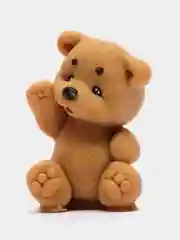 Кораллово-розовый мыло ручной работы