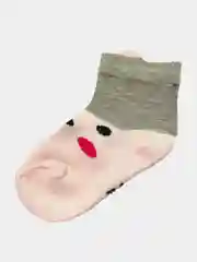 Конфетный носки детские