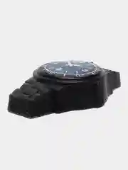 Темно-синий мыло ручной работы. Подарочные наборы для мужчин