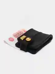 Золотой мыло ручной работы. Подарочные наборы для мужчин