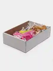 Фуксия мыло ручной работы