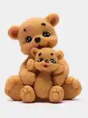 Фуксия мыло ручной работы