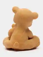 Фуксия мыло ручной работы