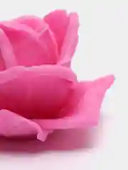 Фуксия мыло ручной работы