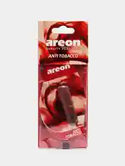 Ароматизатор освежитель авто Areon гелевый в машину, 5 мл