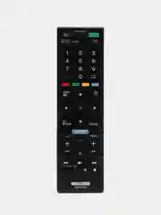 Пульт для телевизора Sony RM-ED062