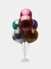 Подставка для воздушных шаров