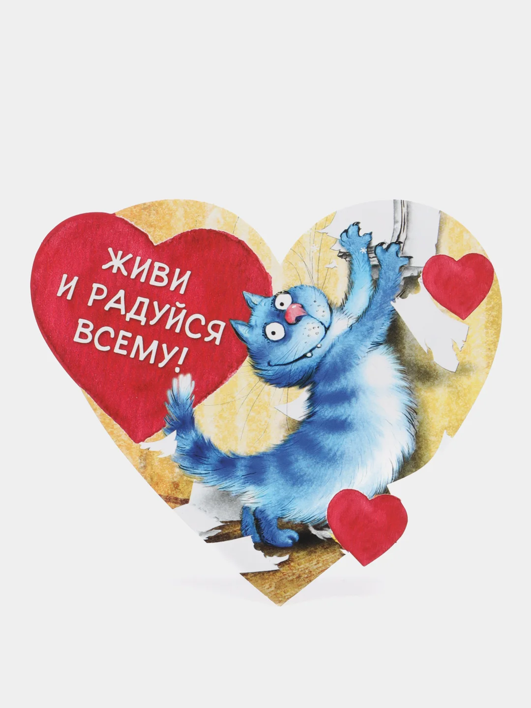 Бордовый открытки-валентинки