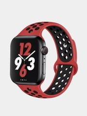 Ремешок для Apple Watch 3/4/5/6/7/8/9/SE