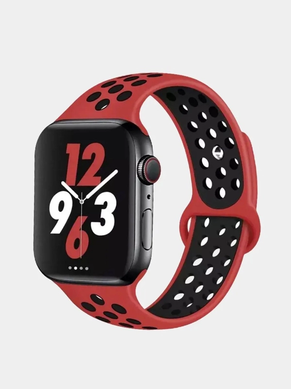 Ремешок для Apple Watch 3/4/5/6/7/8/9/SE