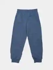 Индиго брюки детские, спортивные штаны "Радуга" 12-105
