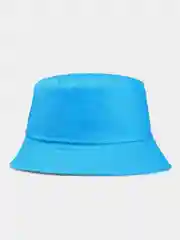 Ледяной панама женская и мужская, шляпа летняя, осенняя, весенняя, bucket, головной убор