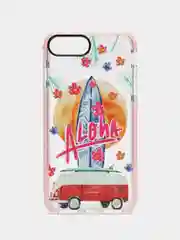 Розовый чехол для iPhone 11, 11 Pro, 11 Pro Max, 12 Pro Max, 12 mini, X/XS, XS Max, 7+, 8+