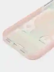 Розовый чехол для iPhone 11, 11 Pro, 11 Pro Max, 12 Pro Max, 12 mini, X/XS, XS Max, 7+, 8+
