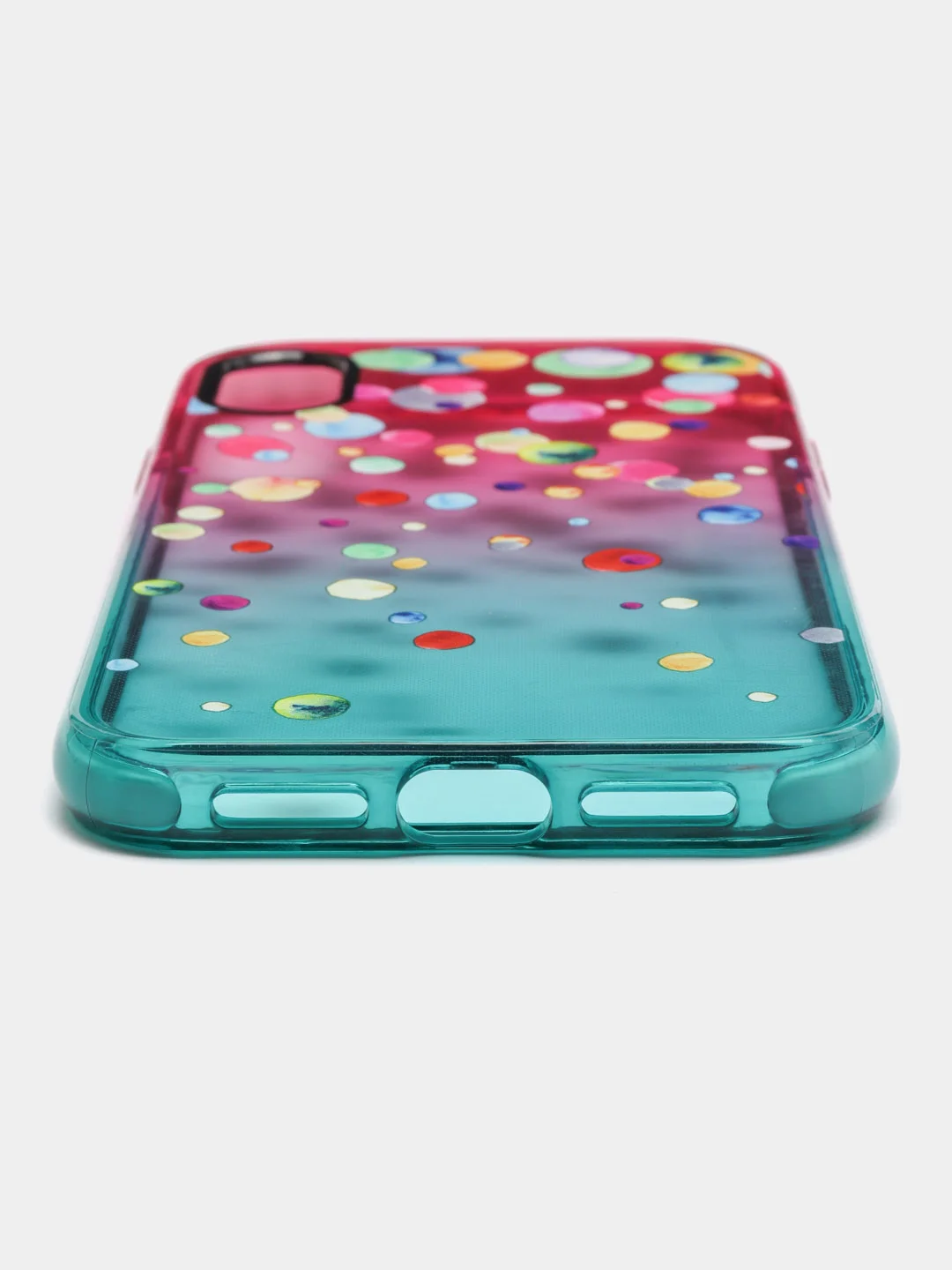 Тёмно-розовый чехол для iPhone 11, 11 Pro, 11 Pro Max, 12 Pro Max, 12 mini, X/XS, XS Max, 7+, 8+