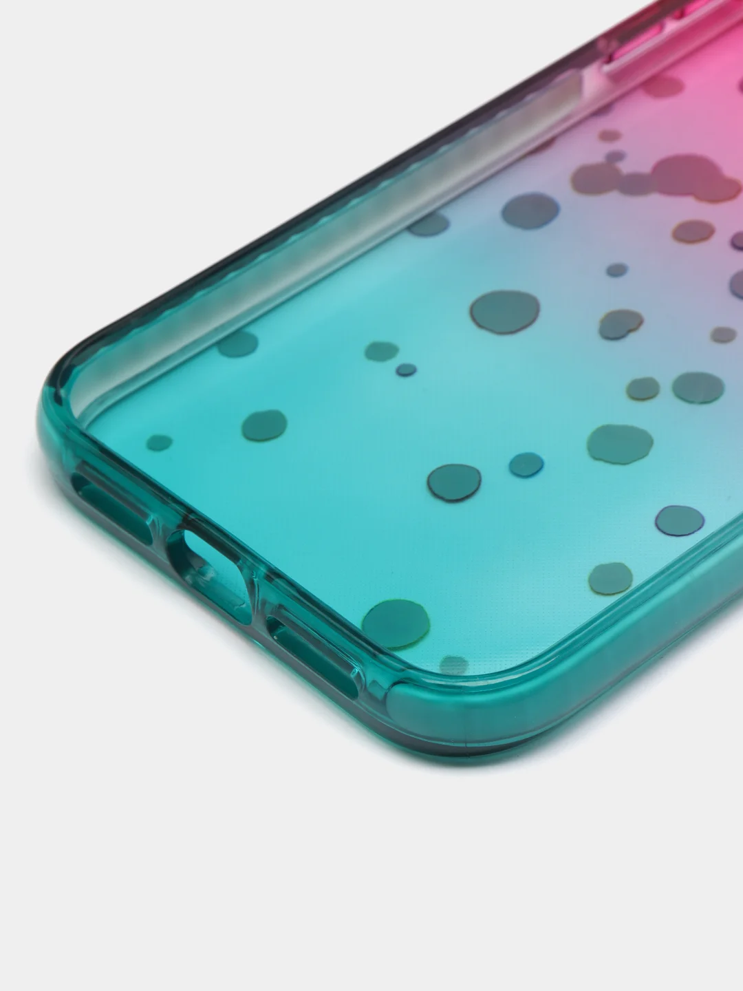 Тёмно-розовый чехол для iPhone 11, 11 Pro, 11 Pro Max, 12 Pro Max, 12 mini, X/XS, XS Max, 7+, 8+
