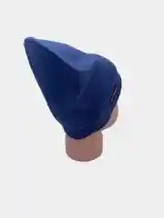 Морской шапка для мальчиков