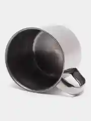 Хром стакан металлический, складной, стопка, кружка, набор туриста