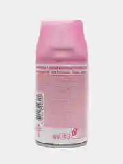 Сменный баллон AirWick Freshmatic "Розовая магнолия и цветущая вишня", 250 мл