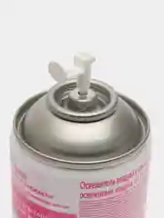 Сменный баллон AirWick Freshmatic "Розовая магнолия и цветущая вишня", 250 мл