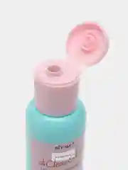 Быстродействующая суспензия-лосьон Витэкс "Clean skin", болтушка от прыщей, 50 мл
