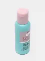 Быстродействующая суспензия-лосьон Витэкс "Clean skin", болтушка от прыщей, 50 мл