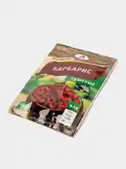 Барбарис сушеный, 10 г