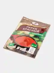 Перец красный, молотый, 10 г