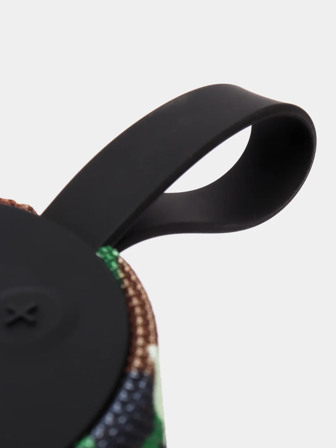 Хаки беспроводная Bluetooth колонка TG-113