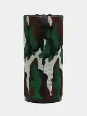Хаки беспроводная Bluetooth колонка TG-113