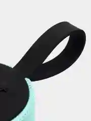 Бирюзовый беспроводная Bluetooth колонка TG-113