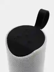 Серебряный беспроводная Bluetooth колонка TG-113