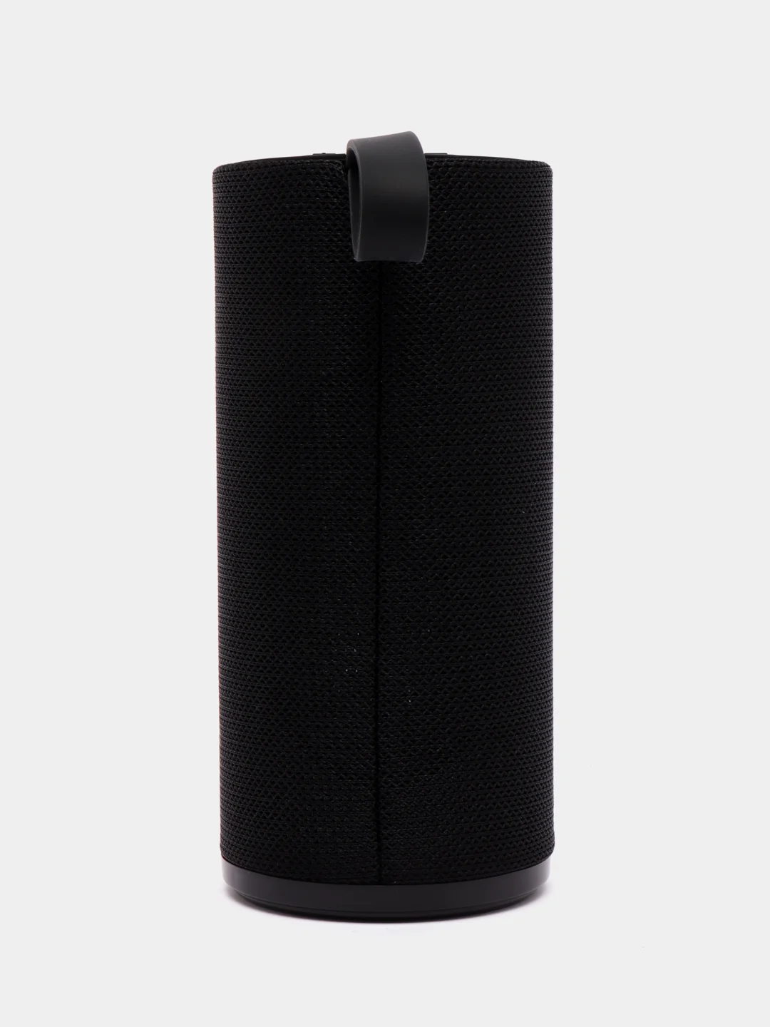 Черный беспроводная Bluetooth колонка TG-113