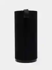 Черный беспроводная Bluetooth колонка TG-113