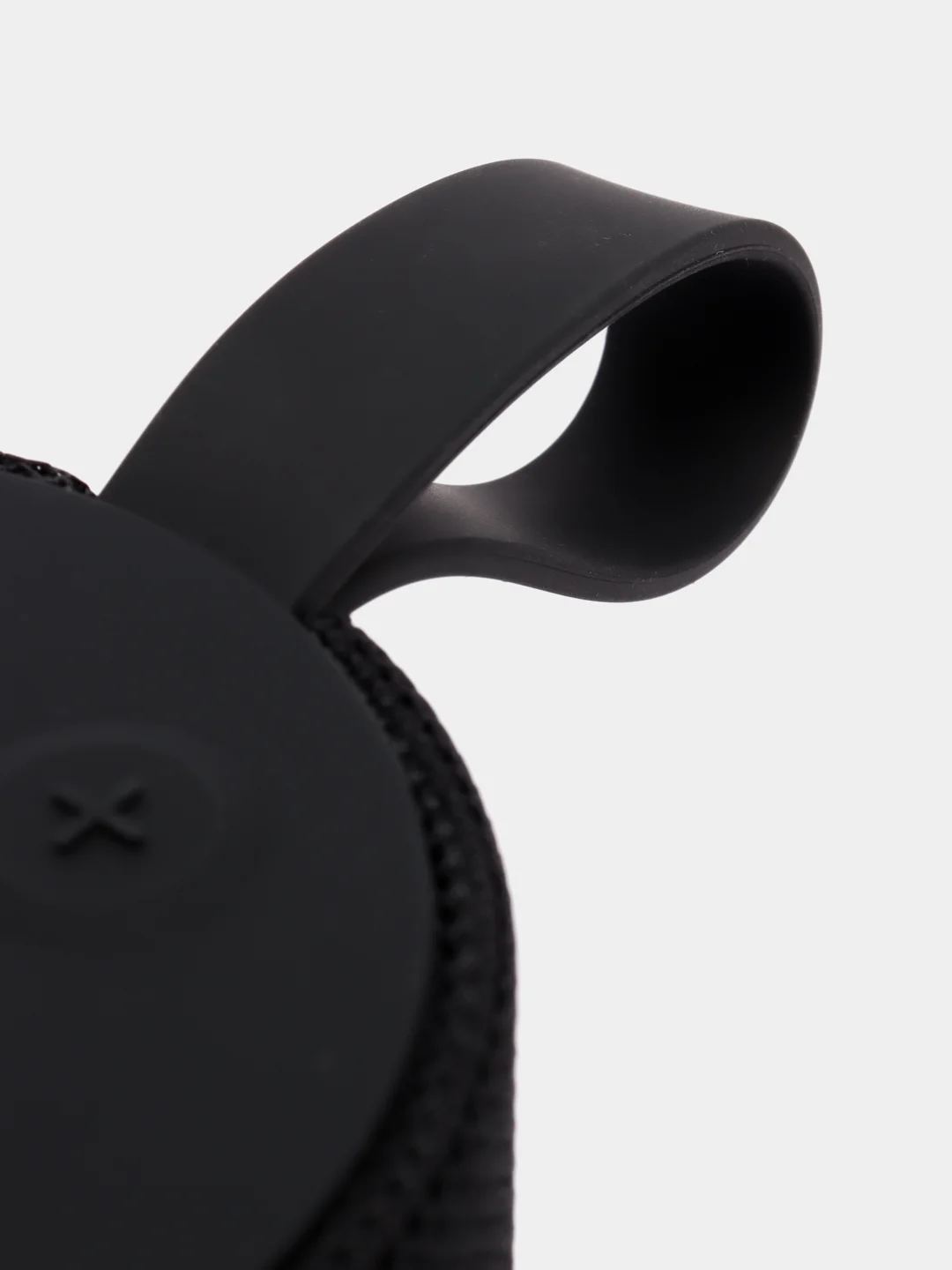 Черный беспроводная Bluetooth колонка TG-113